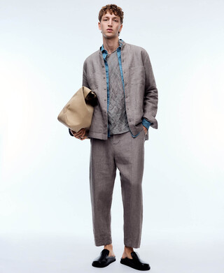 Image without a name