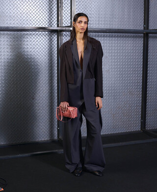 Image without a name