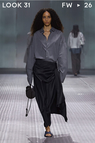LOOK 31