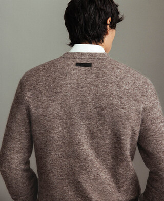 fw25 fw25
