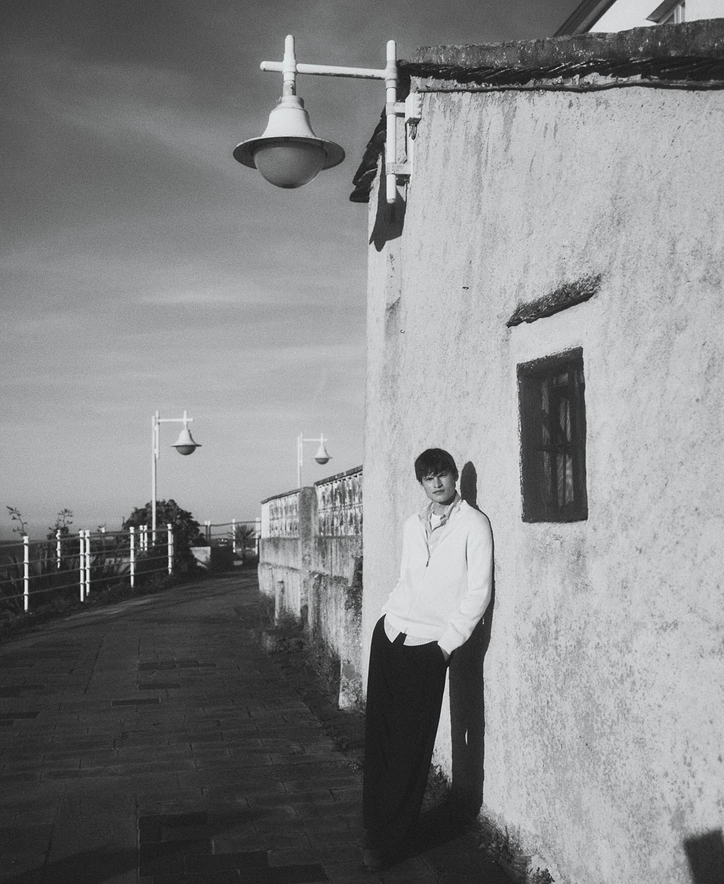 アドルフォ・ドミンゲス | 公式オンラインショップ