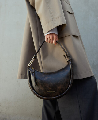 Image for concept Charca