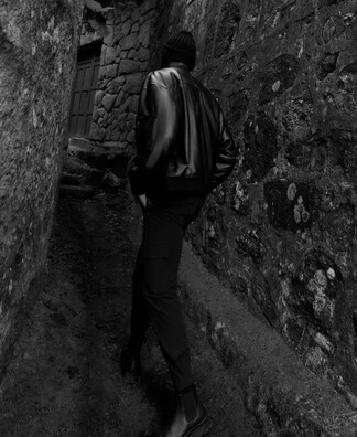 Image without a name 