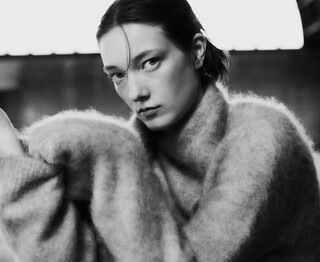 Image without a name 