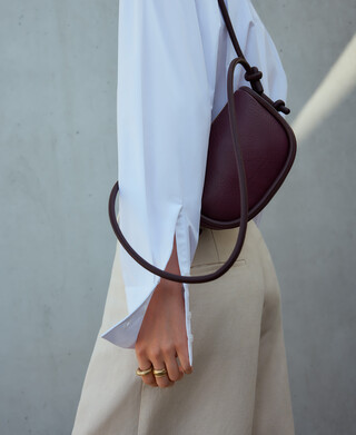 Image for concept Charca