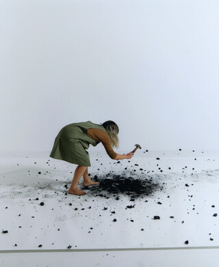 Image without a name 