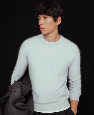 fw25 fw25