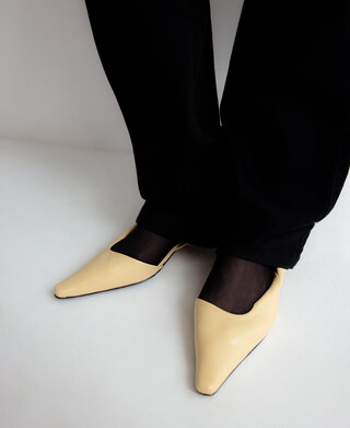 Image without a name 