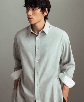 fw25 fw25