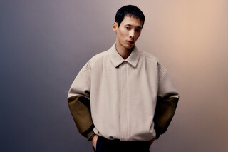 Image without a name 