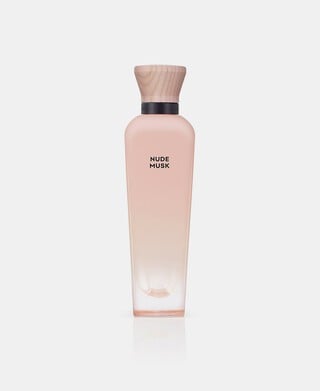 NUDE MUSK NUDE MUSK