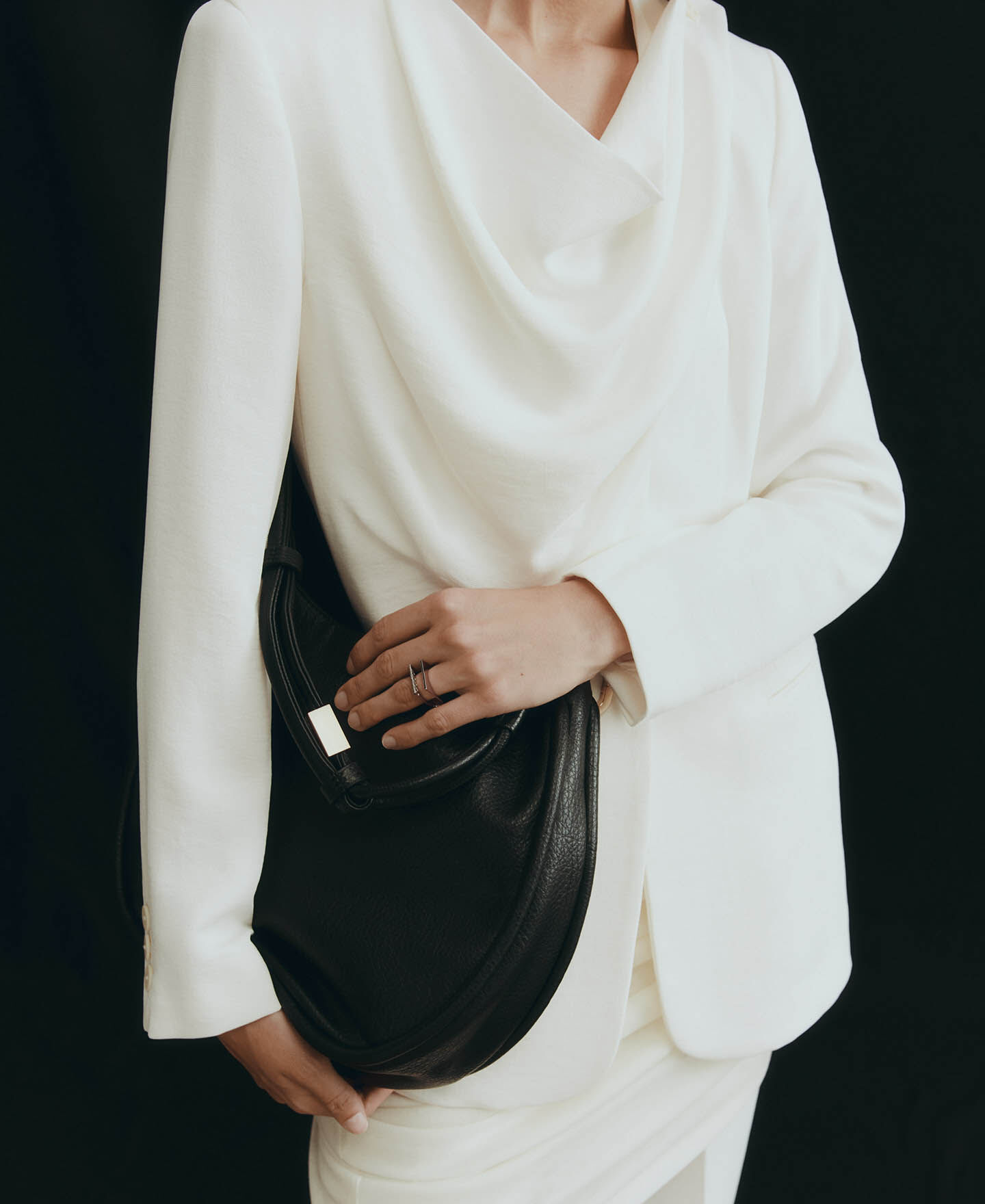 Women's Fashion | Online Collection | Adolfo Domínguez