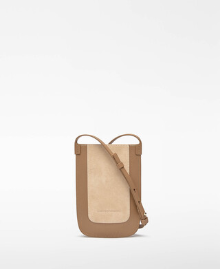 Image without a name 