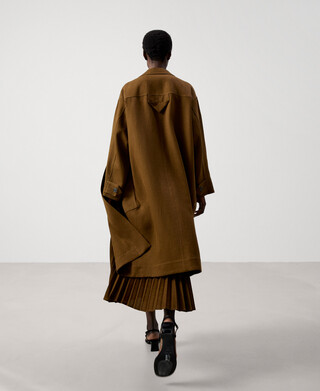 FW22 FW22