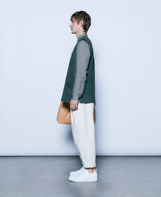 LOOK 13 LOOK 13