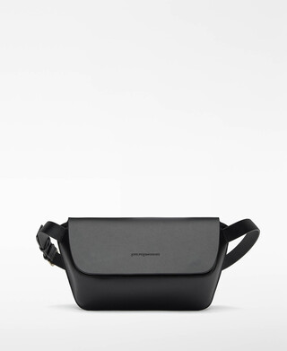 Image without a name 