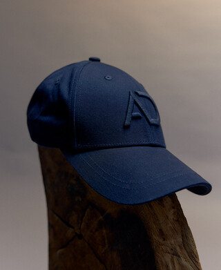 SS24