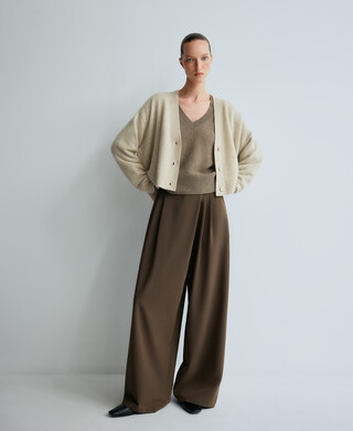 Image for concept Charca