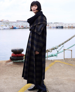 fw24