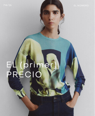 EL (primer) PRECIO