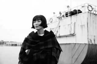 fw24