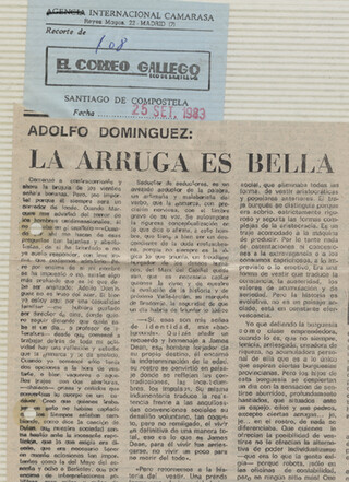 Image without a name 