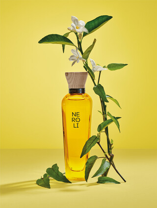 neroli