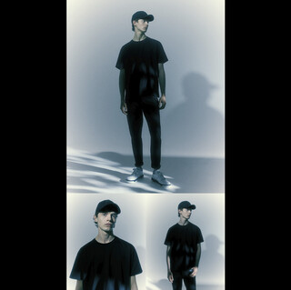 EXHALA FW23
