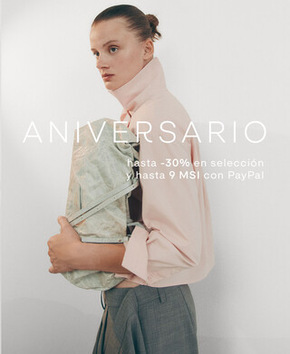 ANIVERSARIO