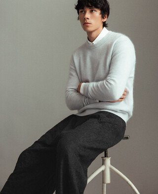 fw25 fw25