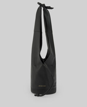 Bolso Ikigai Lab (03) piel mujer