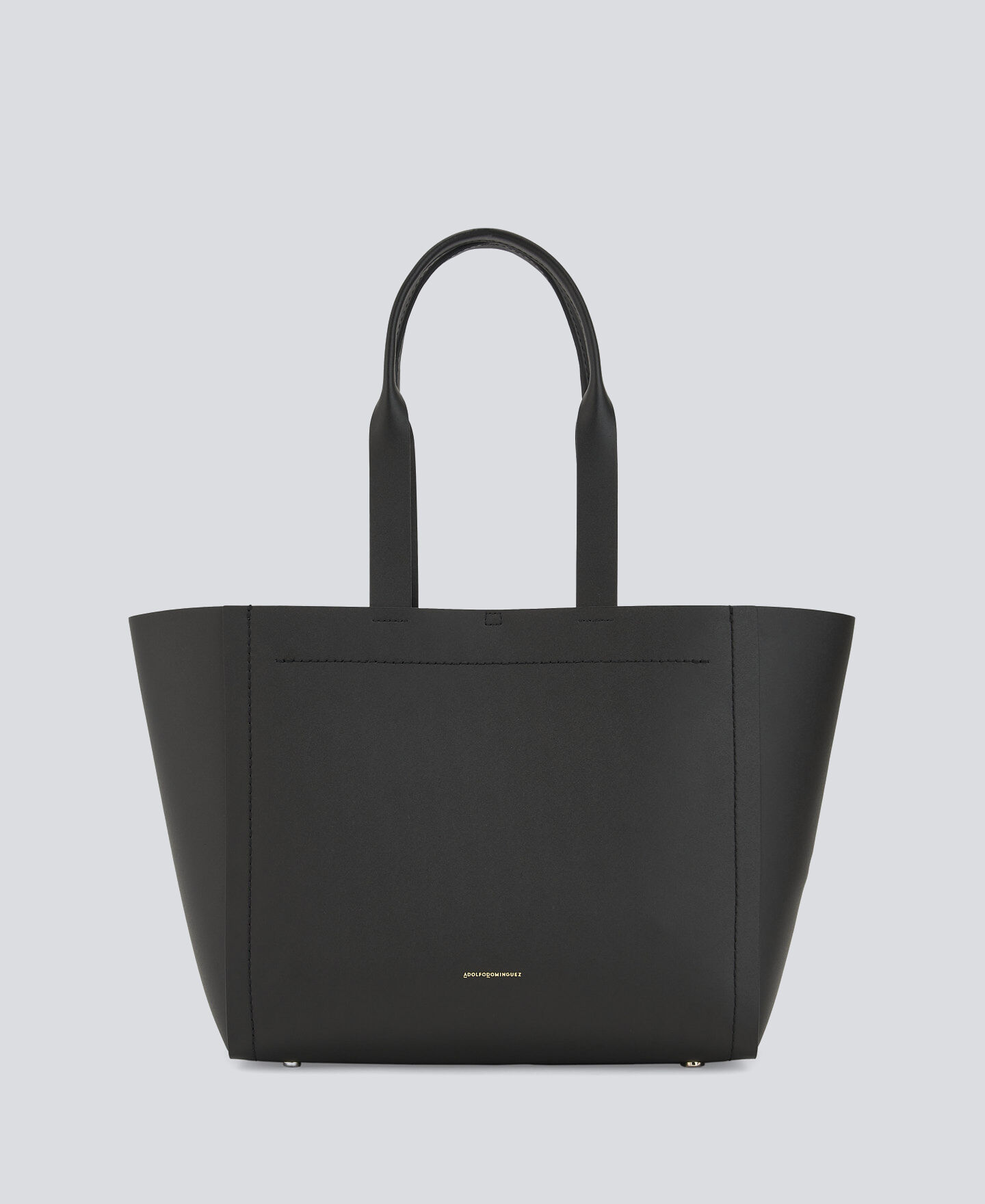Bolsos u adolfo dominguez rebajas cheap