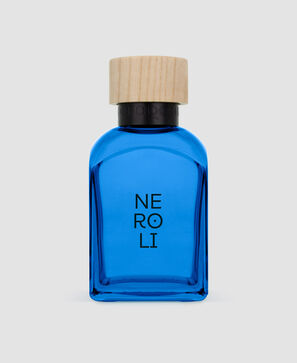 Perfume Neroli Limited Edition