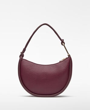 Schultertasche Luna Damen