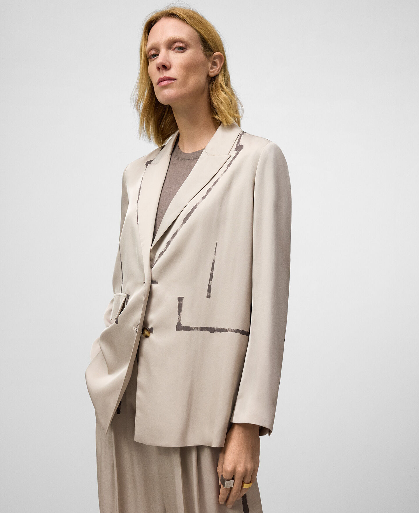 Women´s アウター Collection | Adolfo Domínguez | AD Japan