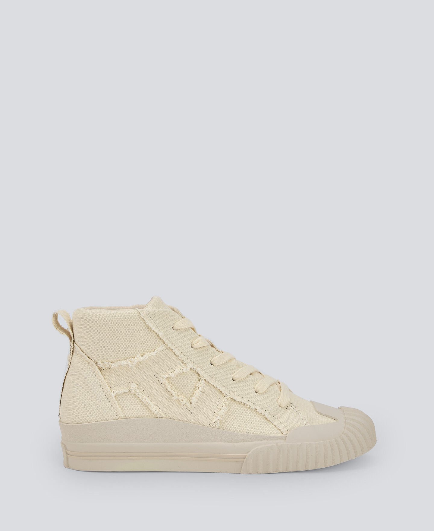 Adolfo dominguez shoes sale