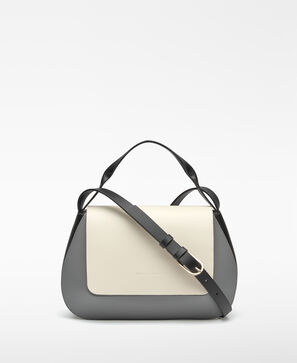 Citybag tricolor Dorna