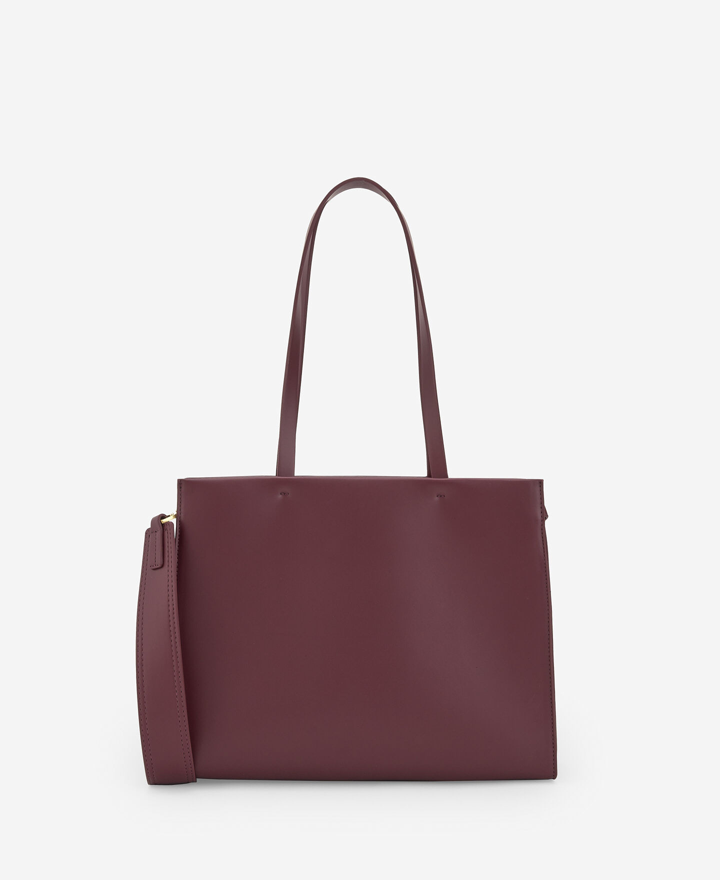 Bolsos u on sale adolfo dominguez rebajas