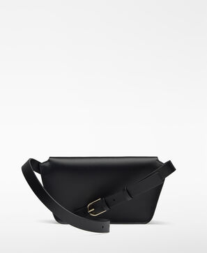 Dorna fanny pack woman