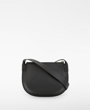 Small Dorna shoulder bag woman