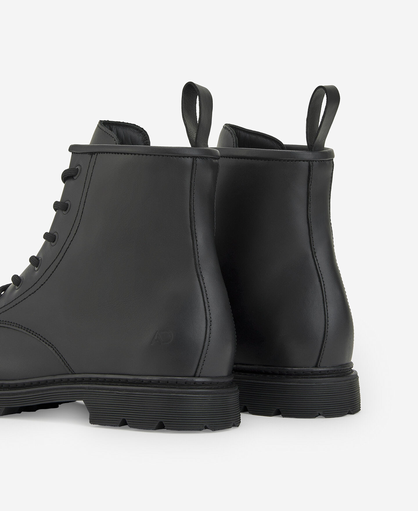 Adolfo dominguez best sale zapatos hombre