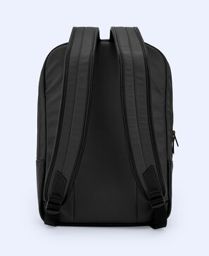 Bolsos y Mochilas Hombre | Primavera-Verano 23 | Adolfo