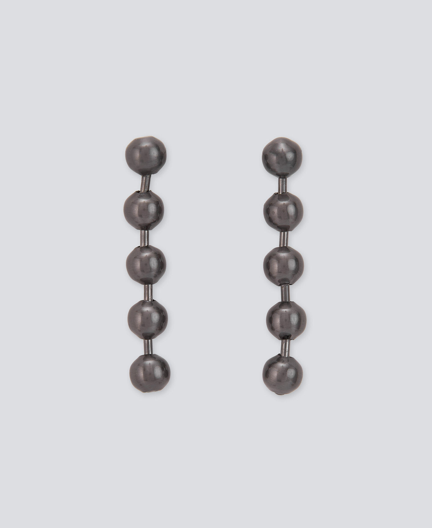 null media number 0