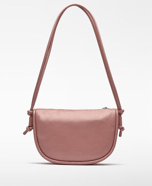 Mala a tiracolo m&eacute;dia Luna