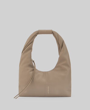 Medium Nube bag woman