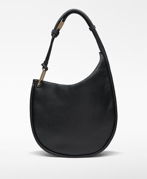 Luna hobo bag woman