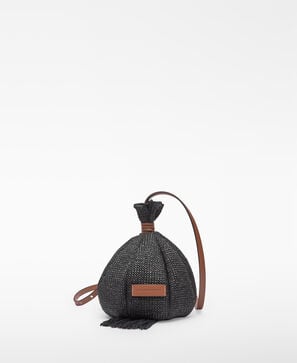 Mini bolsa Zenit Lab (06)