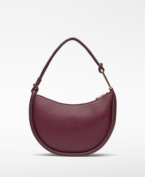 Luna shoulder bag