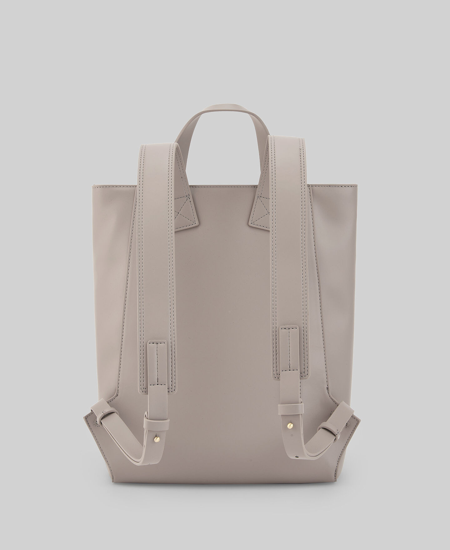 Mochilas mujer adolfo dominguez new arrivals