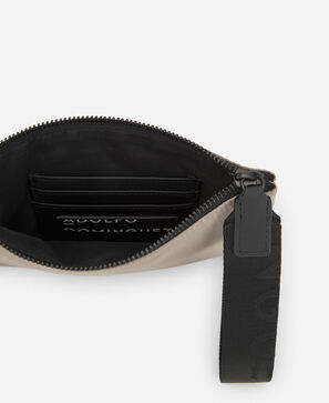 Cartera pequeña de mano mujer